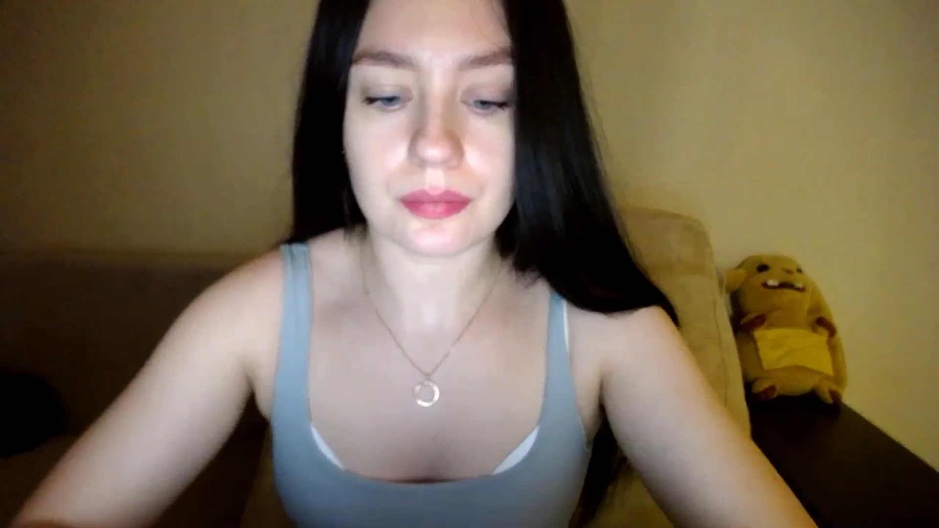Gallery image thumbnail from Lillit__Wood_'s myfreecams stream on, 03/29/2024, 12:23 image 2 of 20