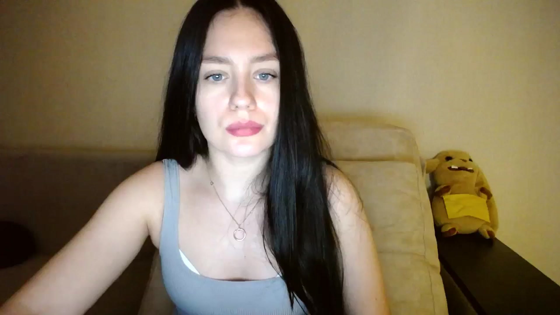 Gallery image thumbnail from Lillit__Wood_'s myfreecams stream on, 03/29/2024, 12:23 image 13 of 20
