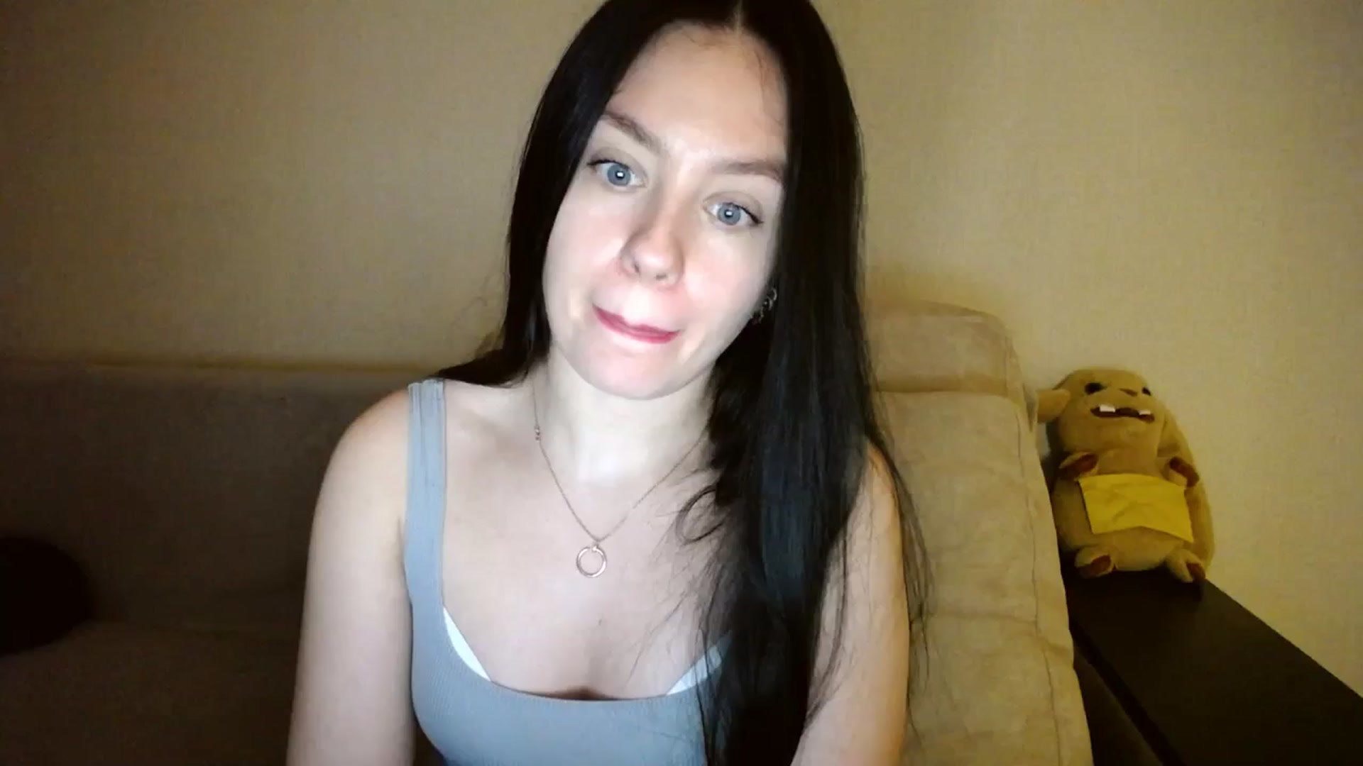 Gallery image thumbnail from Lillit__Wood_'s myfreecams stream on, 03/29/2024, 12:23 image 15 of 20