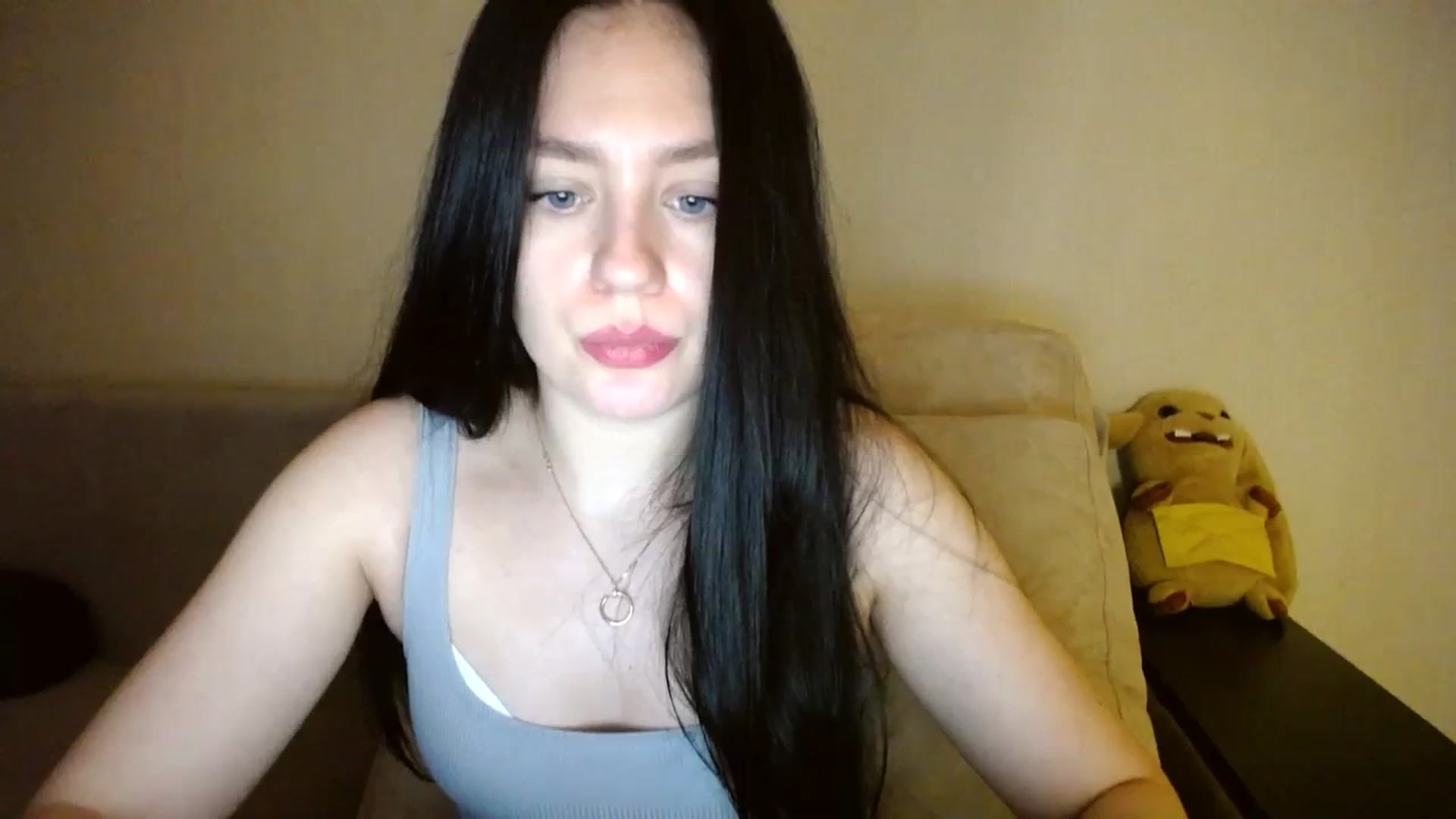 Gallery image thumbnail from Lillit__Wood_'s myfreecams stream on, 03/29/2024, 12:23 image 14 of 20