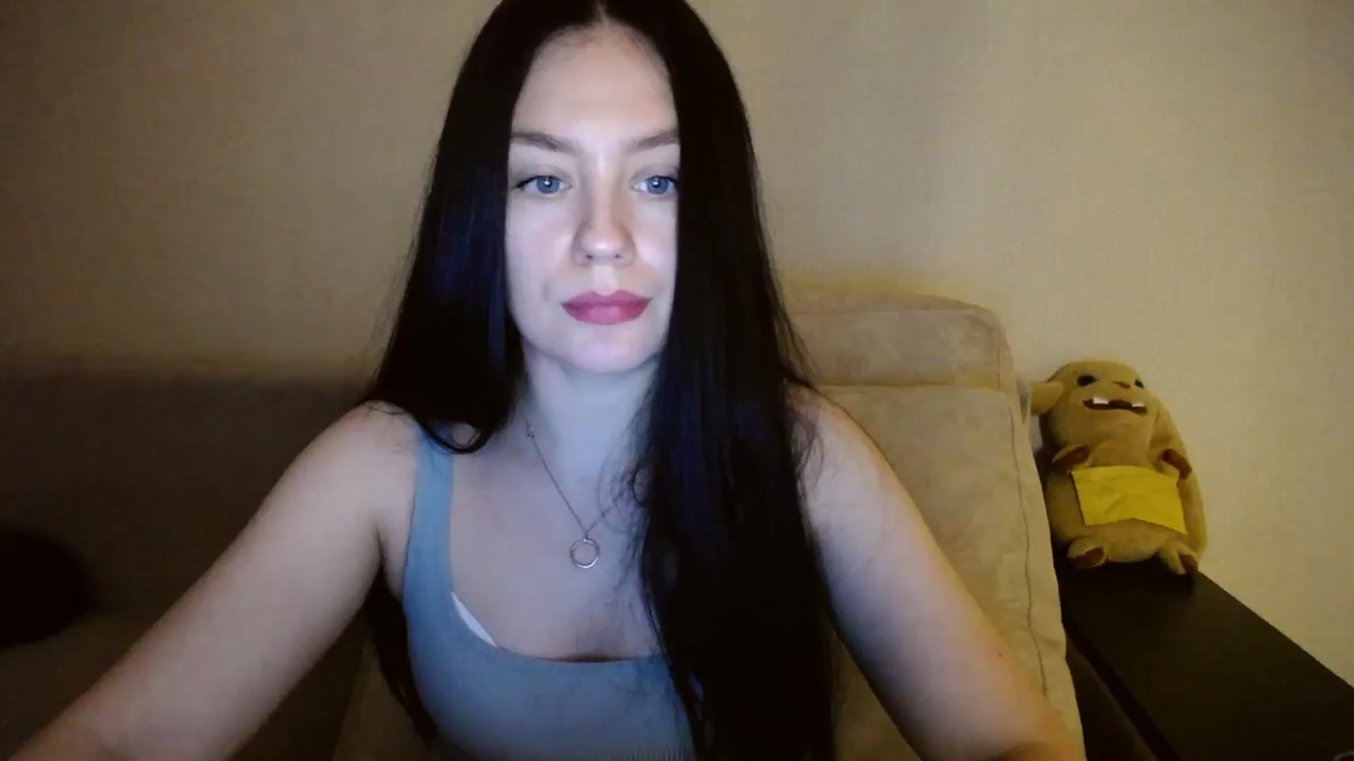 Gallery image thumbnail from Lillit__Wood_'s myfreecams stream on, 03/29/2024, 12:23 image 17 of 20
