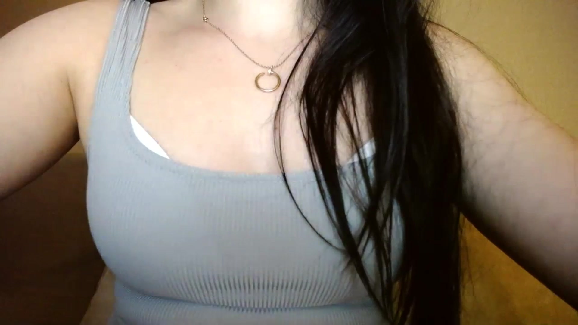 Gallery image thumbnail from Lillit__Wood_'s myfreecams stream on, 03/29/2024, 12:23 image 9 of 20