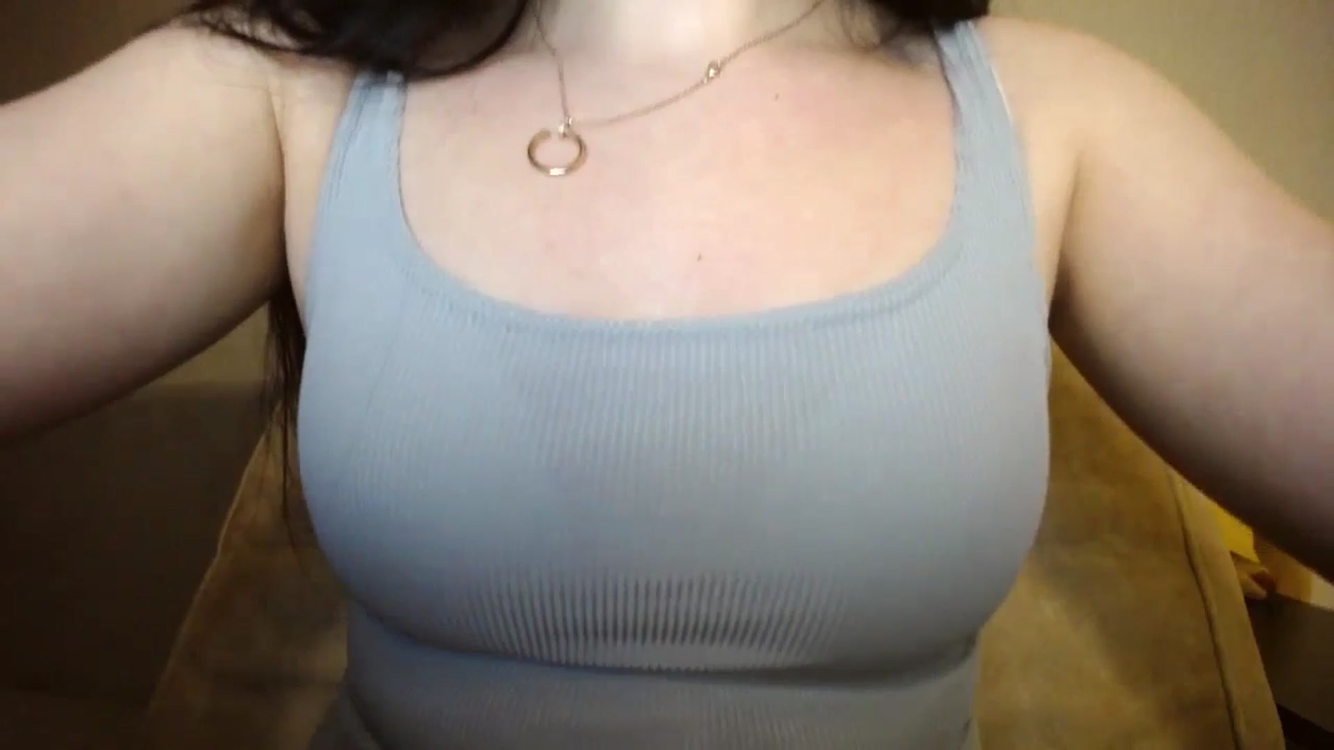 Gallery image thumbnail from Lillit__Wood_'s myfreecams stream on, 04/05/2024, 17:06 image 7 of 20