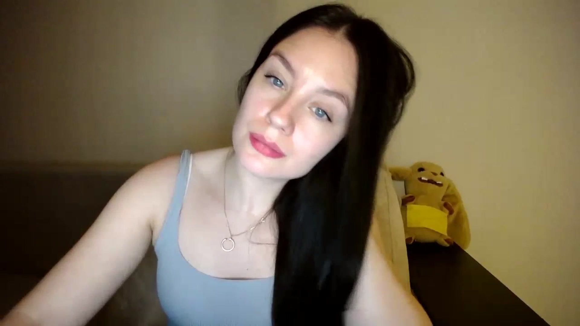 Gallery image thumbnail from Lillit__Wood_'s myfreecams stream on, 04/05/2024, 17:06 image 5 of 20
