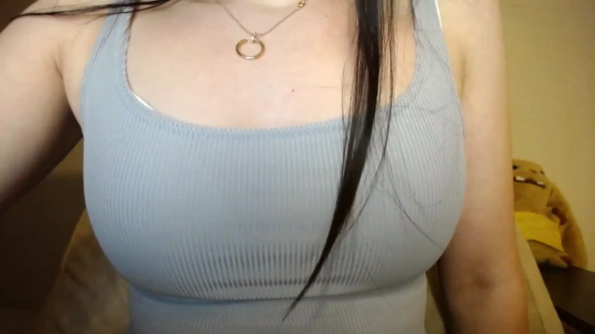 Gallery image thumbnail from Lillit__Wood_'s myfreecams stream on, 04/05/2024, 17:06 image 13 of 20