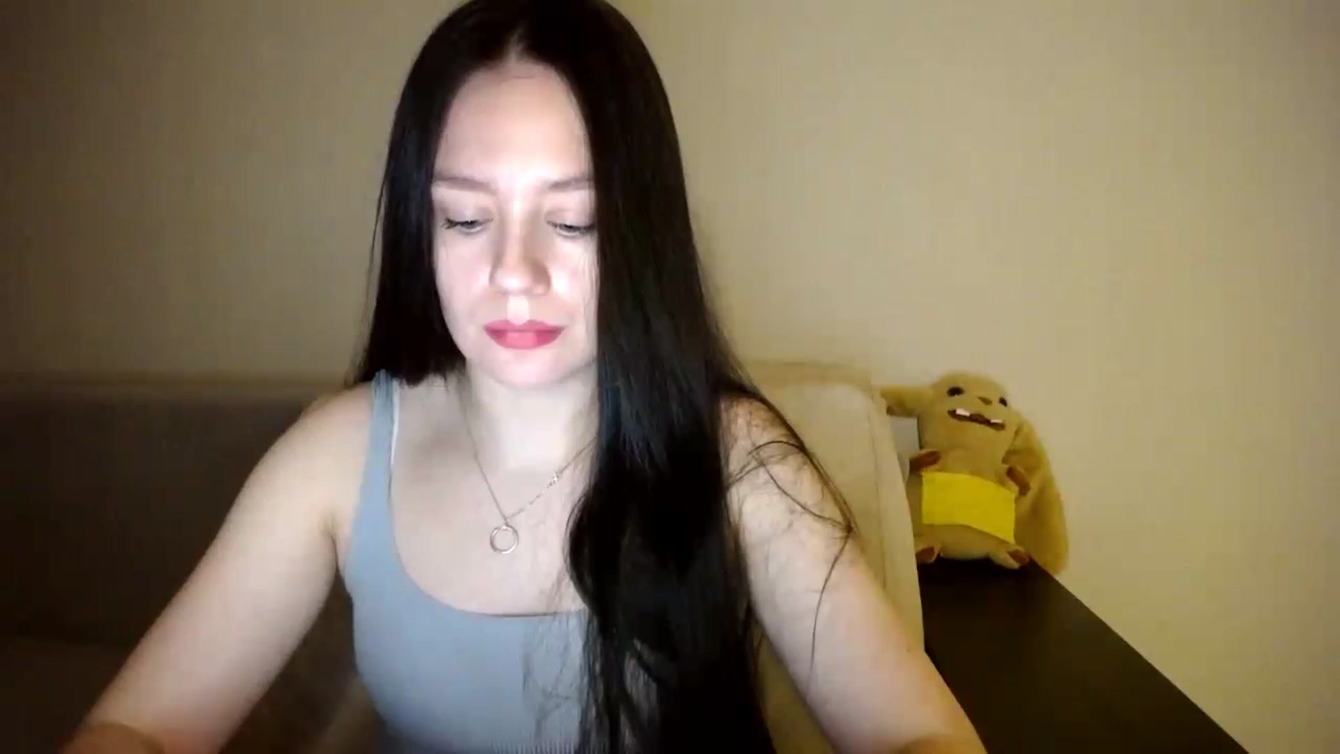 Gallery image thumbnail from Lillit__Wood_'s myfreecams stream on, 04/05/2024, 17:06 image 1 of 20