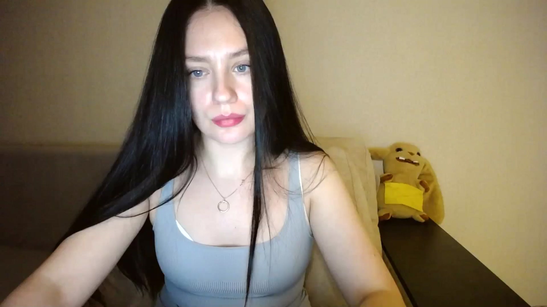 Gallery image thumbnail from Lillit__Wood_'s myfreecams stream on, 04/05/2024, 17:06 image 17 of 20