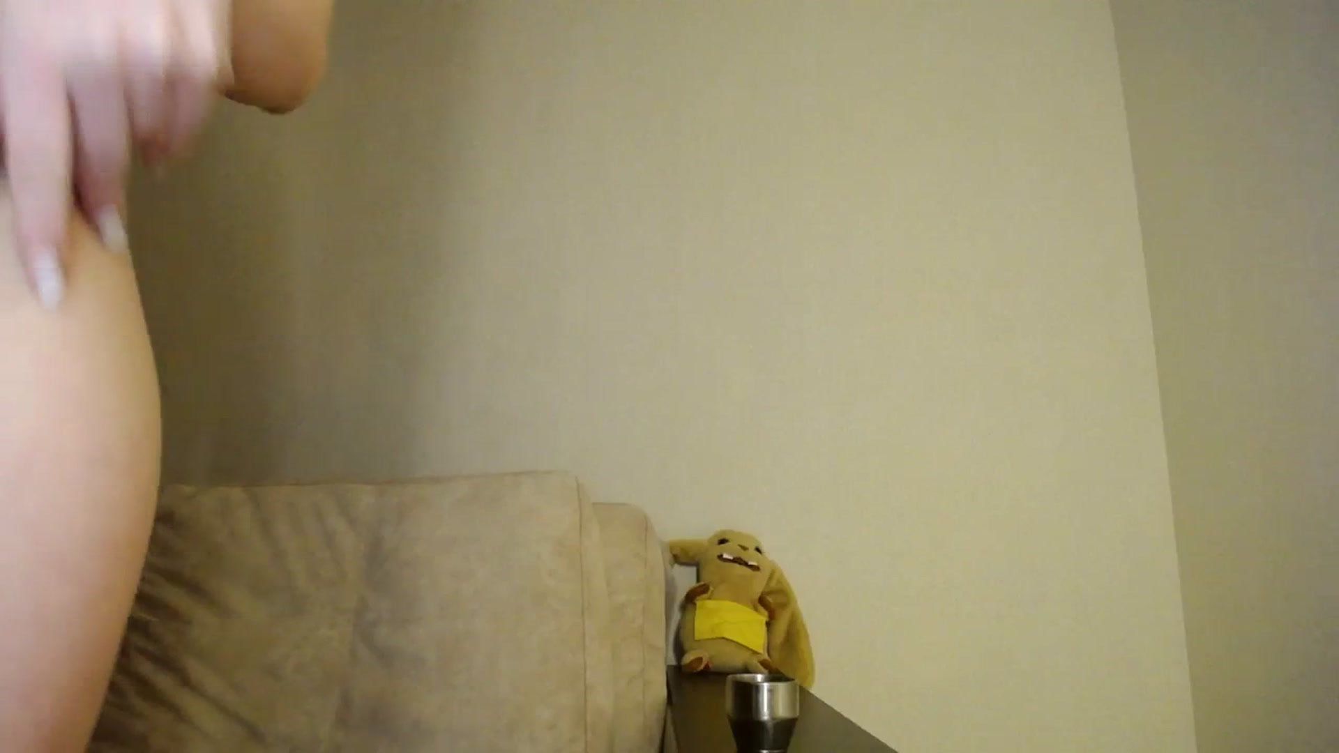 Gallery image thumbnail from Lillit__Wood_'s myfreecams stream on, 04/05/2024, 18:47 image 9 of 20