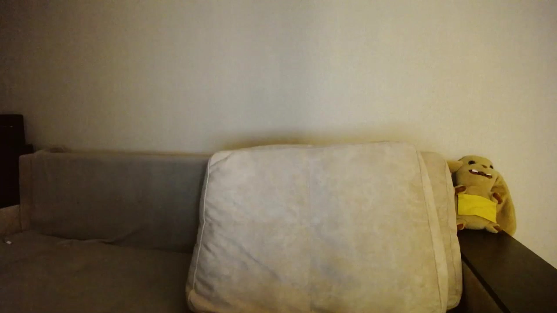 Gallery image thumbnail from Lillit__Wood_'s myfreecams stream on, 04/05/2024, 18:47 image 15 of 20
