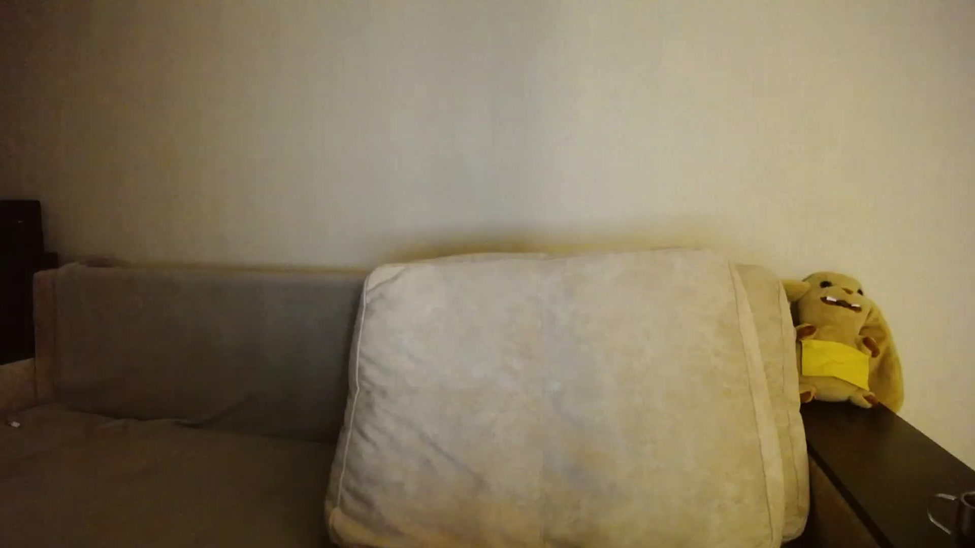 Gallery image thumbnail from Lillit__Wood_'s myfreecams stream on, 04/05/2024, 18:47 image 14 of 20