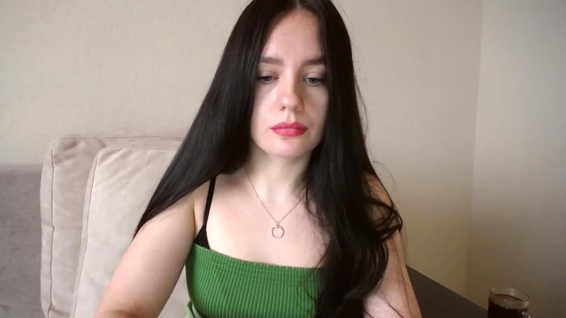 Gallery image thumbnail from Lillit__Wood_'s myfreecams stream on, 04/24/2024, 11:02 image 6 of 20