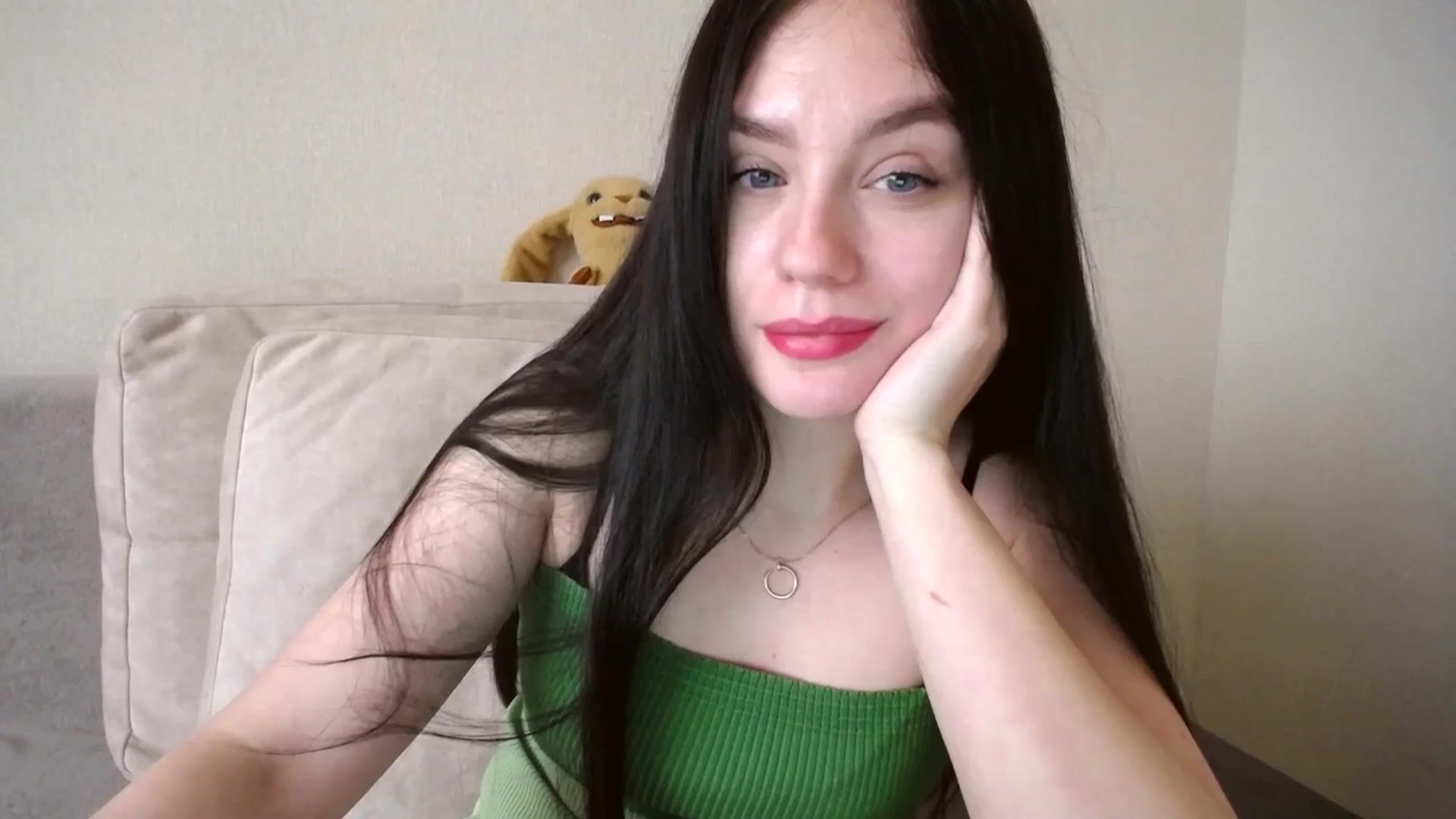Gallery image thumbnail from Lillit__Wood_'s myfreecams stream on, 04/24/2024, 11:02 image 12 of 20