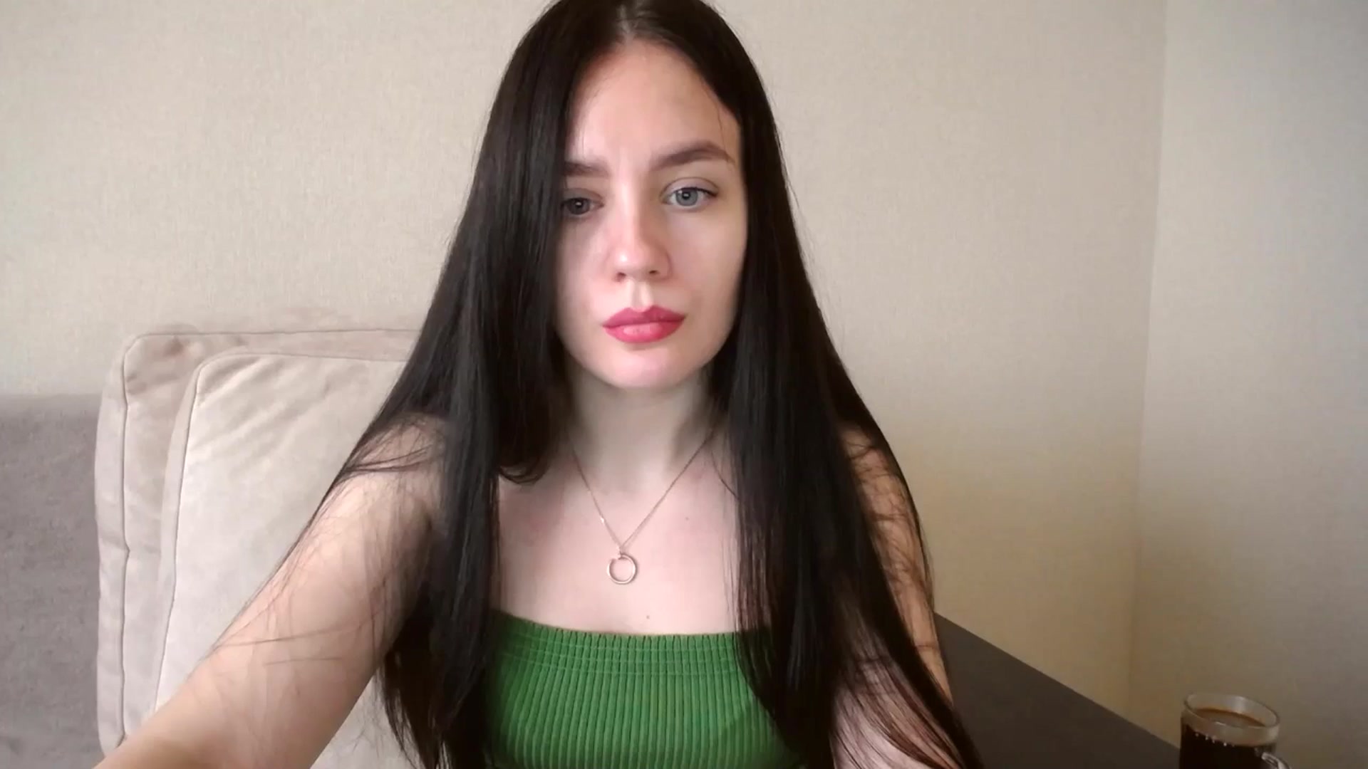 Gallery image thumbnail from Lillit__Wood_'s myfreecams stream on, 04/24/2024, 11:02 image 1 of 20
