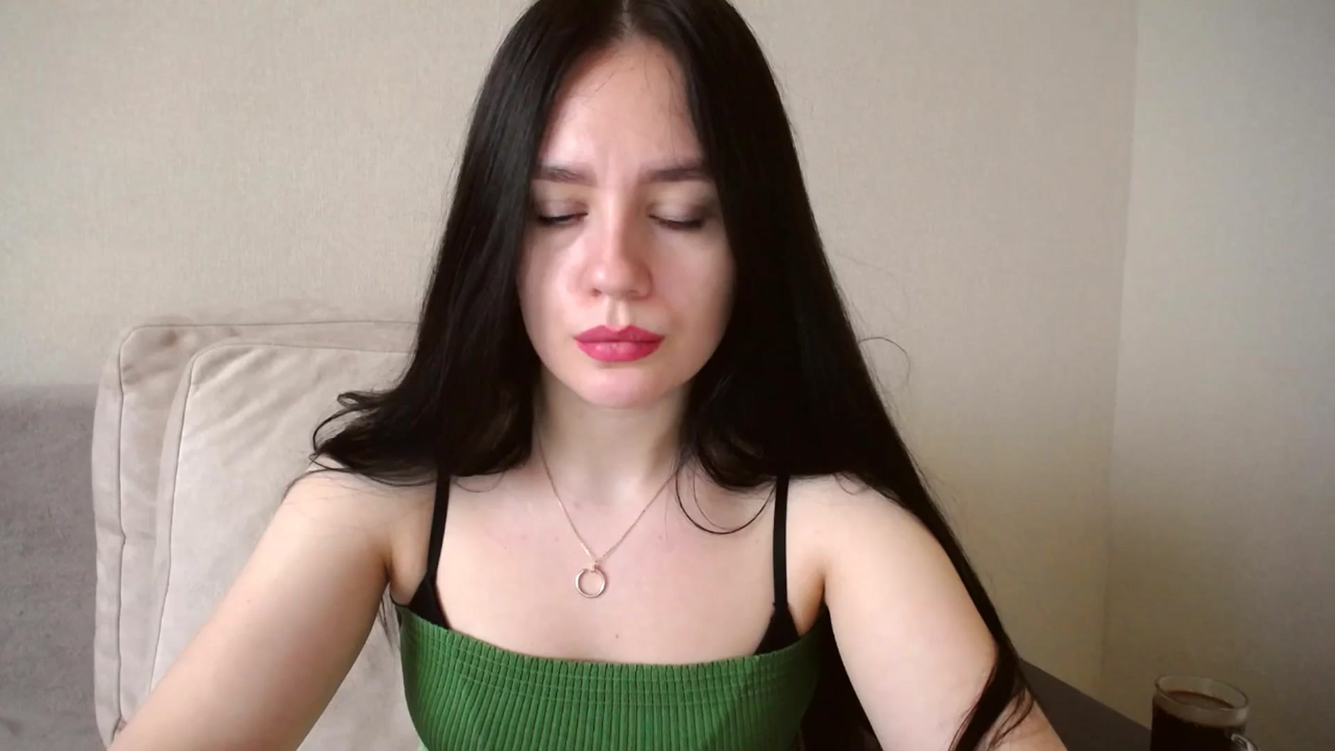 Gallery image thumbnail from Lillit__Wood_'s myfreecams stream on, 04/24/2024, 11:02 image 2 of 20