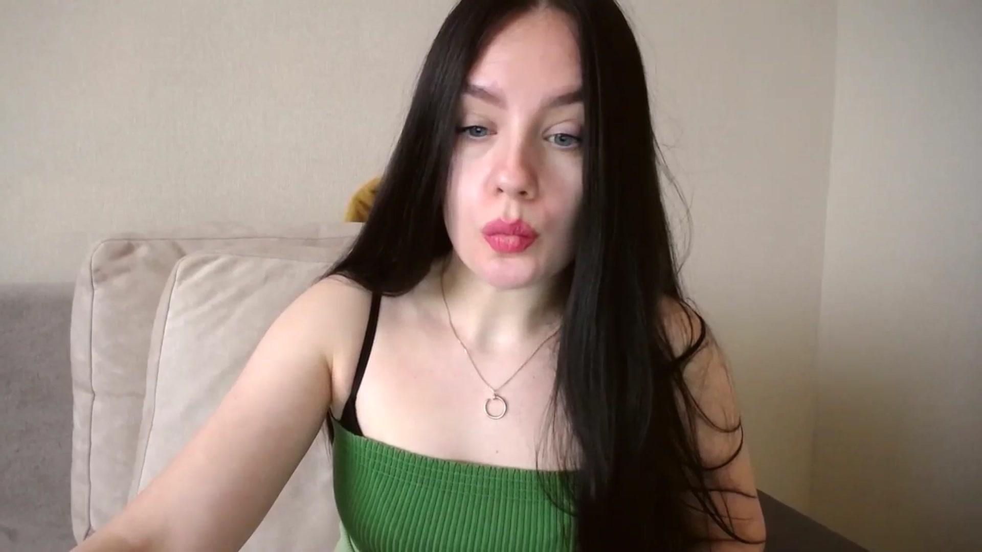 Gallery image thumbnail from Lillit__Wood_'s myfreecams stream on, 04/24/2024, 11:02 image 7 of 20