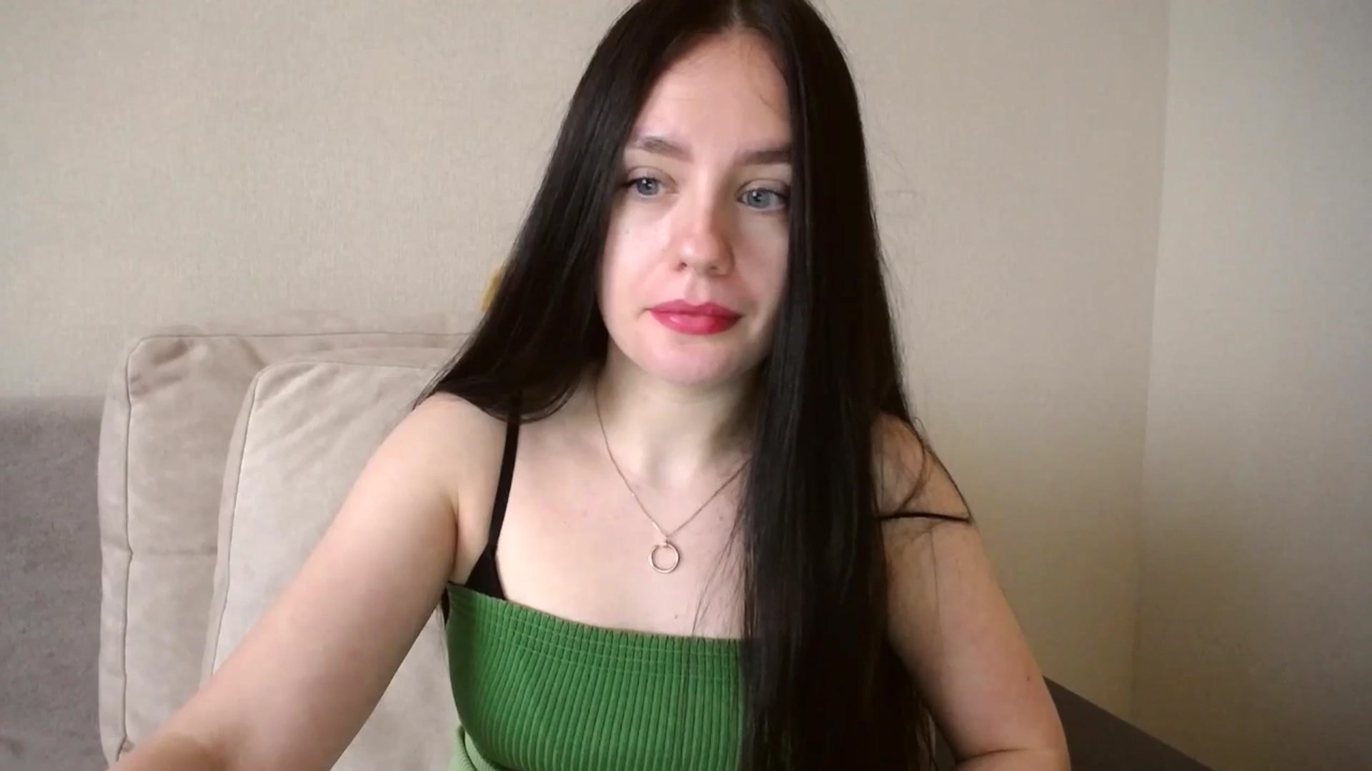 Gallery image thumbnail from Lillit__Wood_'s myfreecams stream on, 04/24/2024, 11:02 image 9 of 20