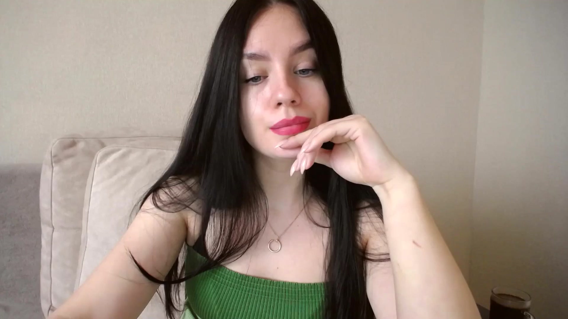 Gallery image thumbnail from Lillit__Wood_'s myfreecams stream on, 04/24/2024, 11:02 image 3 of 20