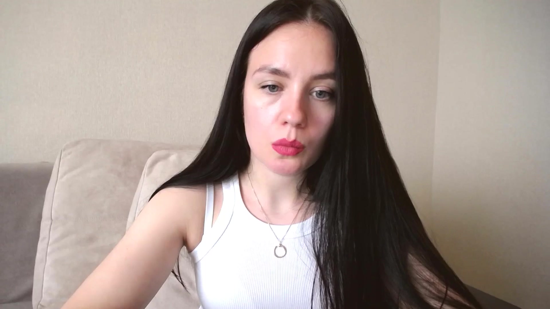Gallery image thumbnail from Lillit__Wood_'s myfreecams stream on, 04/28/2024, 13:33 image 7 of 20