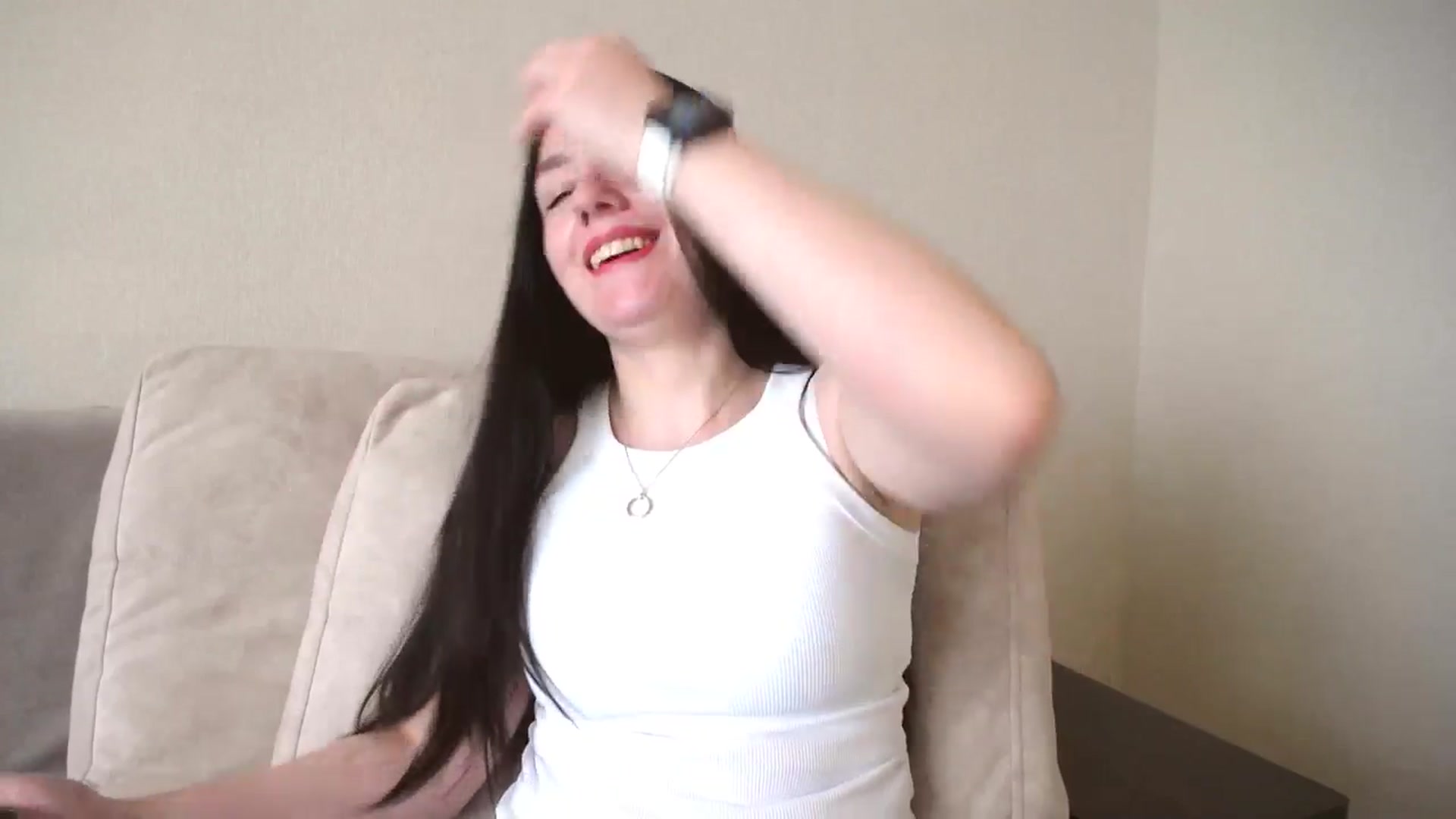 Gallery image thumbnail from Lillit__Wood_'s myfreecams stream on, 04/28/2024, 13:33 image 12 of 20