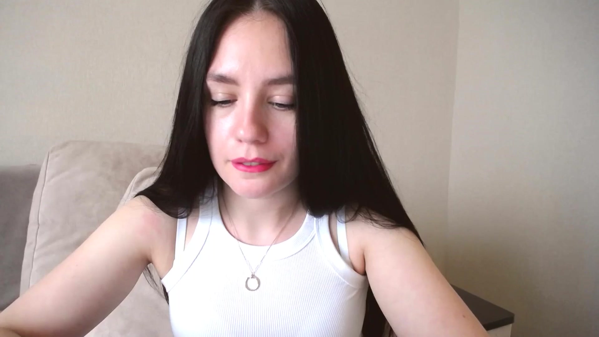 Gallery image thumbnail from Lillit__Wood_'s myfreecams stream on, 04/28/2024, 13:33 image 16 of 20