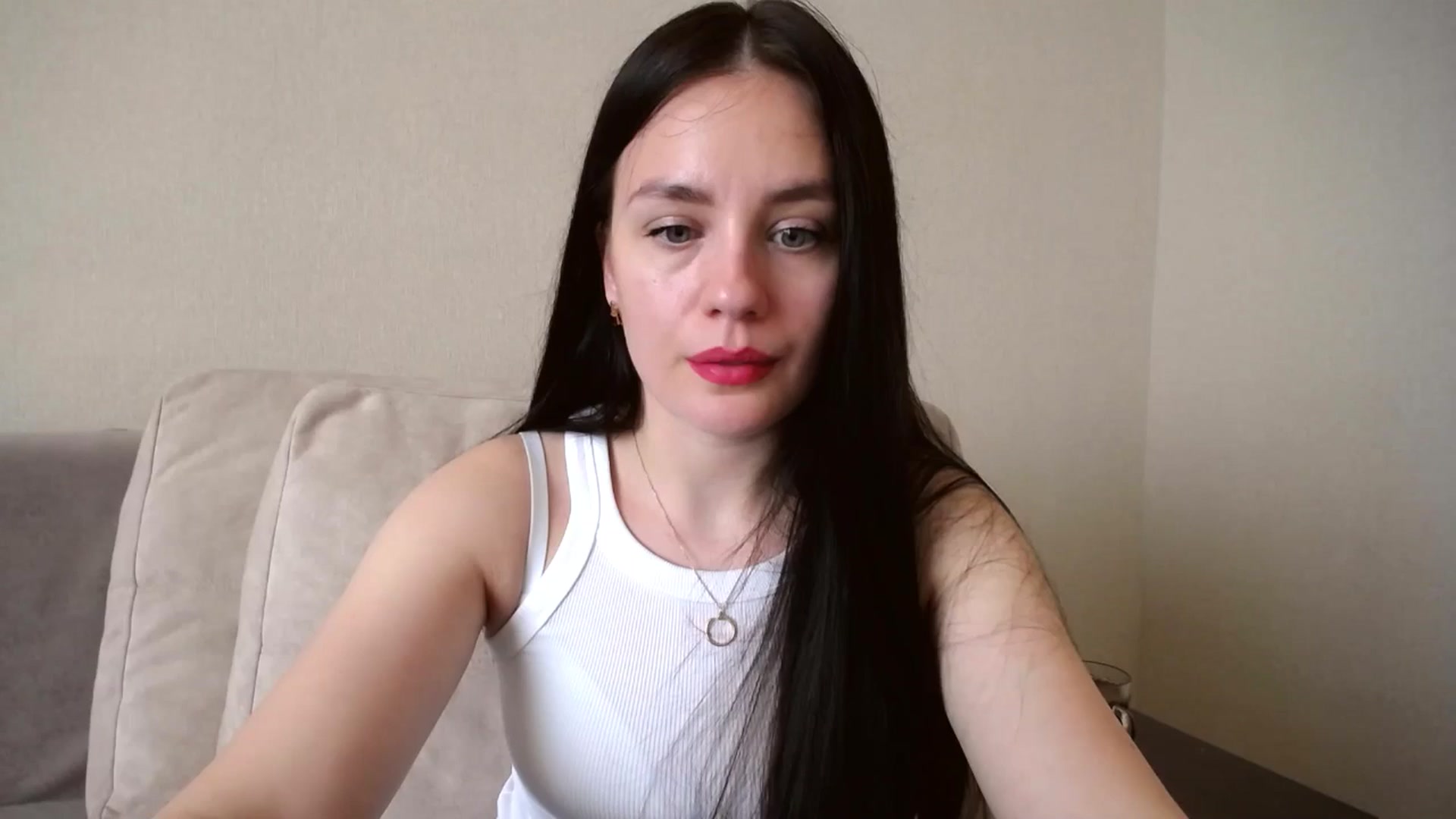 Gallery image thumbnail from Lillit__Wood_'s myfreecams stream on, 04/28/2024, 13:33 image 1 of 20