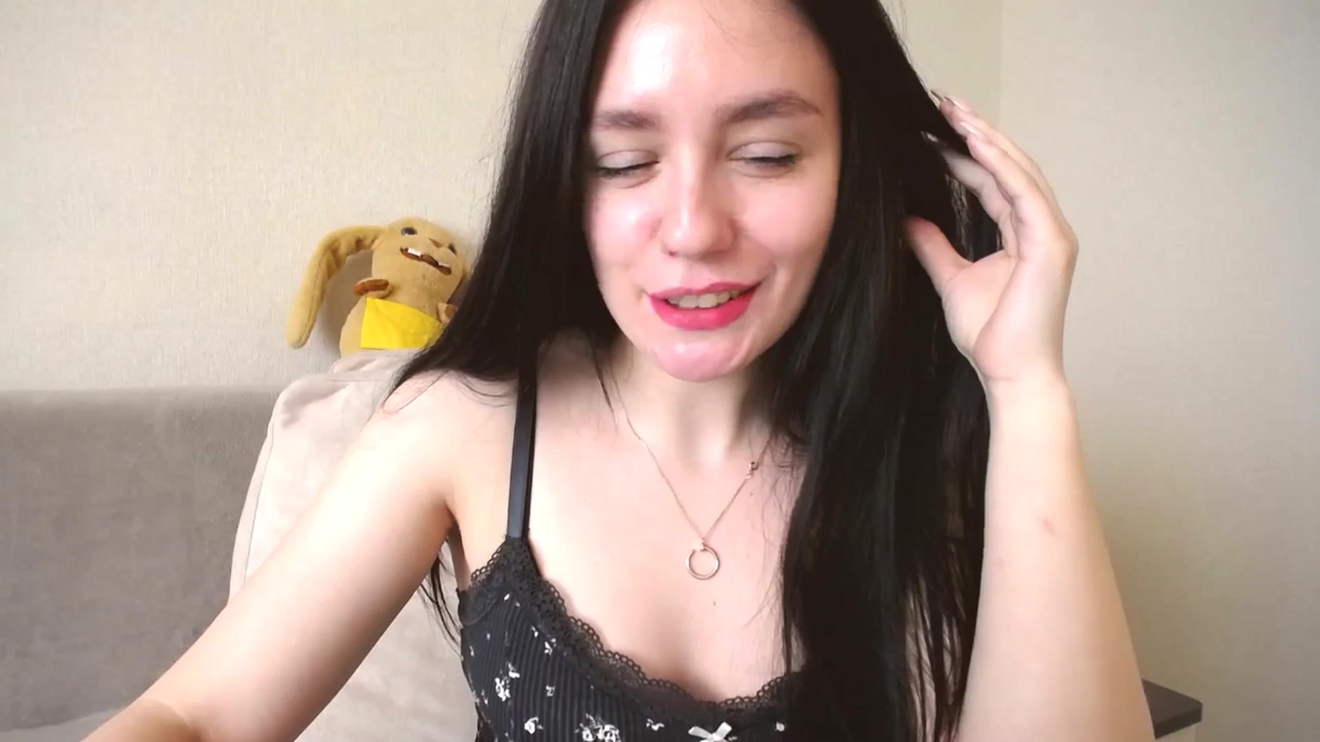 Gallery image thumbnail from Lillit__Wood_'s myfreecams stream on, 05/11/2024, 13:46 image 10 of 20