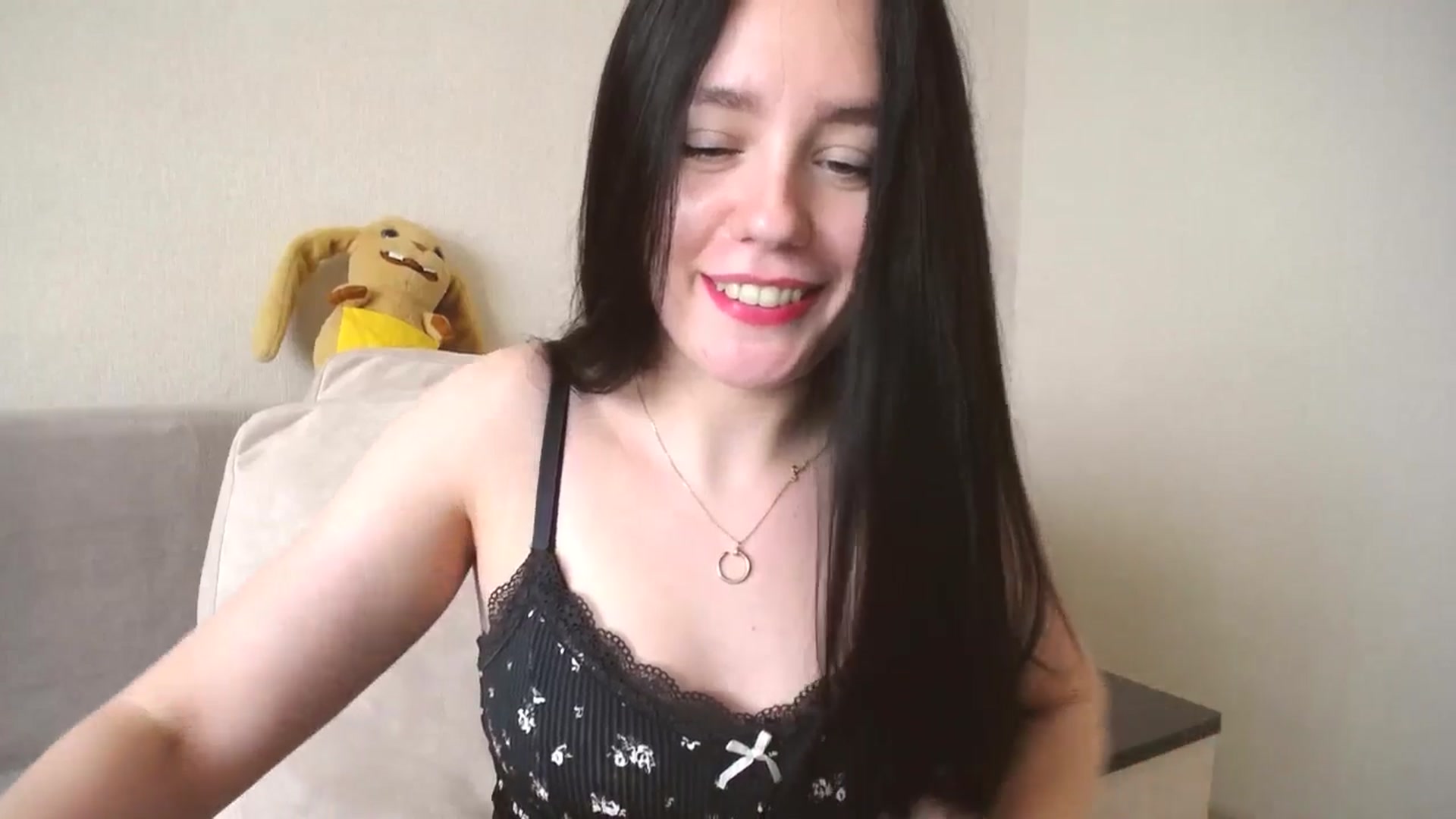 Gallery image thumbnail from Lillit__Wood_'s myfreecams stream on, 05/11/2024, 13:46 image 14 of 20