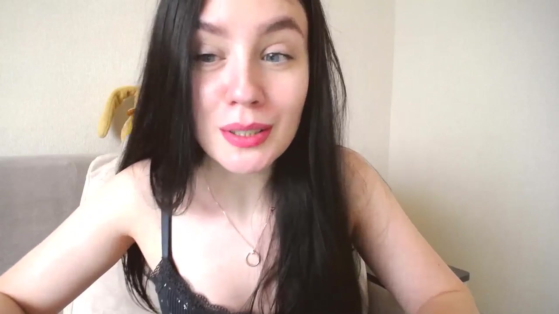 Gallery image thumbnail from Lillit__Wood_'s myfreecams stream on, 05/11/2024, 13:46 image 15 of 20