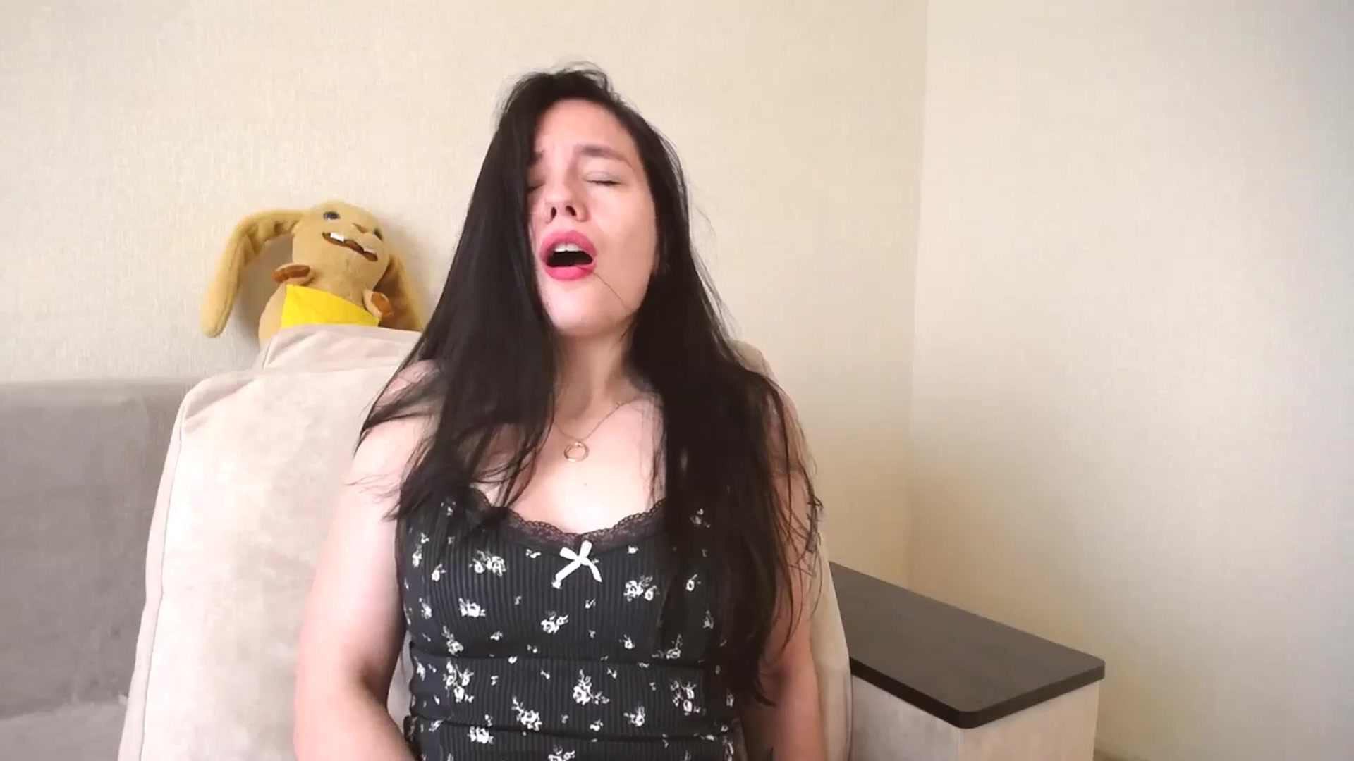 Gallery image thumbnail from Lillit__Wood_'s myfreecams stream on, 05/11/2024, 13:46 image 16 of 20
