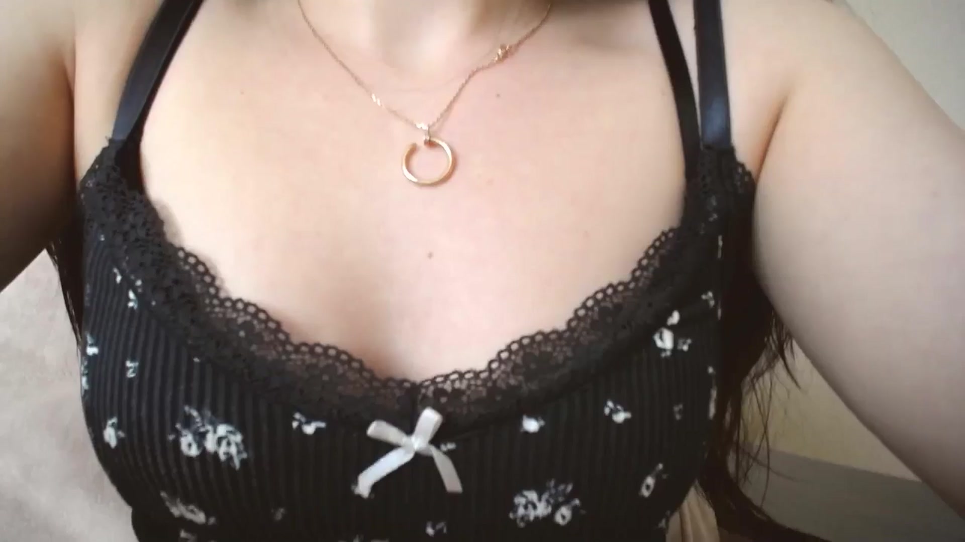 Gallery image thumbnail from Lillit__Wood_'s myfreecams stream on, 05/11/2024, 13:46 image 20 of 20