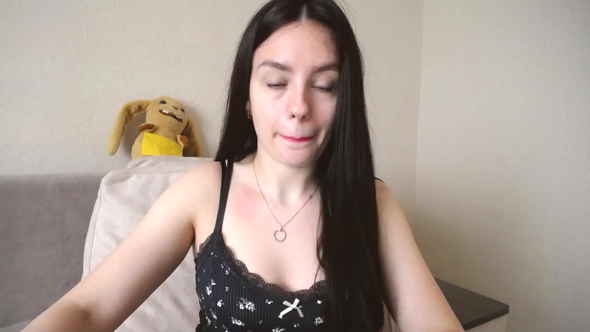 Gallery image thumbnail from Lillit__Wood_'s myfreecams stream on, 05/11/2024, 13:46 image 1 of 20