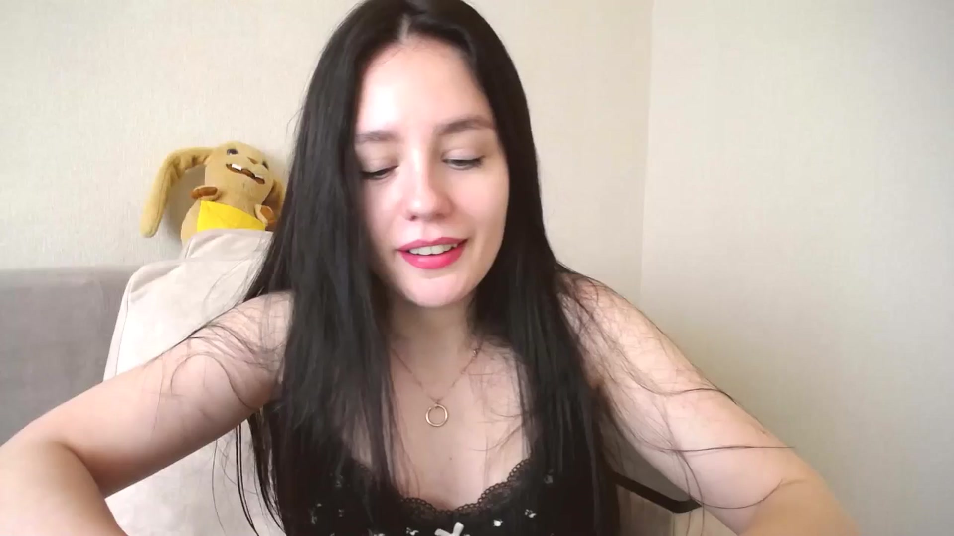 Gallery image thumbnail from Lillit__Wood_'s myfreecams stream on, 05/11/2024, 13:46 image 17 of 20