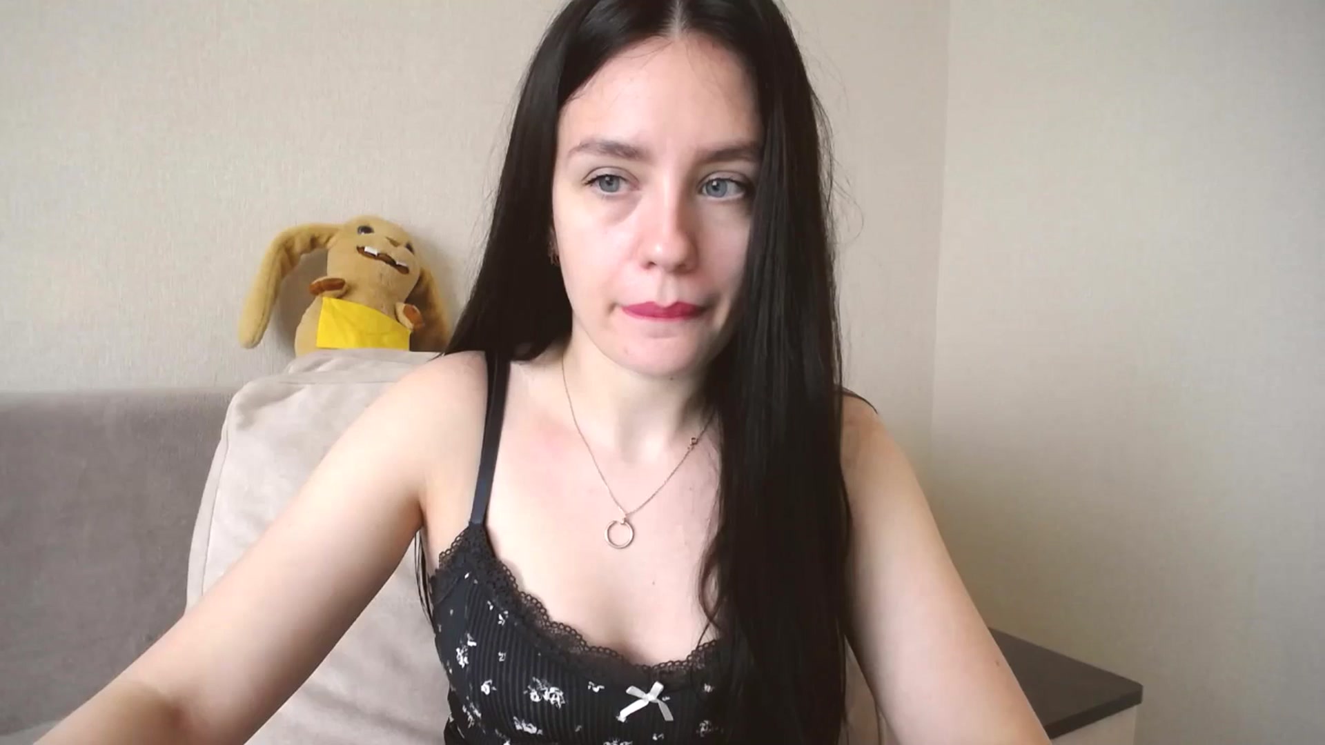 Gallery image thumbnail from Lillit__Wood_'s myfreecams stream on, 05/11/2024, 13:46 image 2 of 20