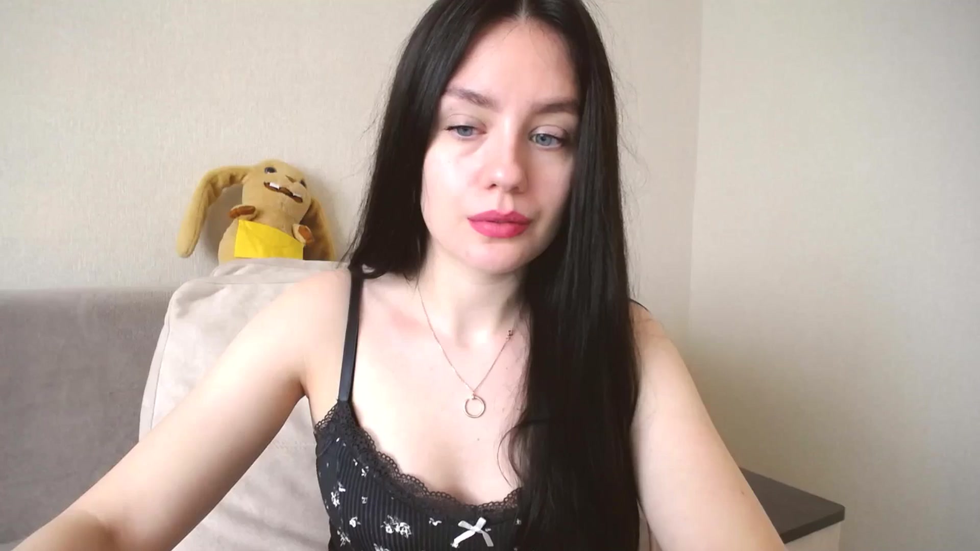 Gallery image thumbnail from Lillit__Wood_'s myfreecams stream on, 05/11/2024, 13:46 image 3 of 20