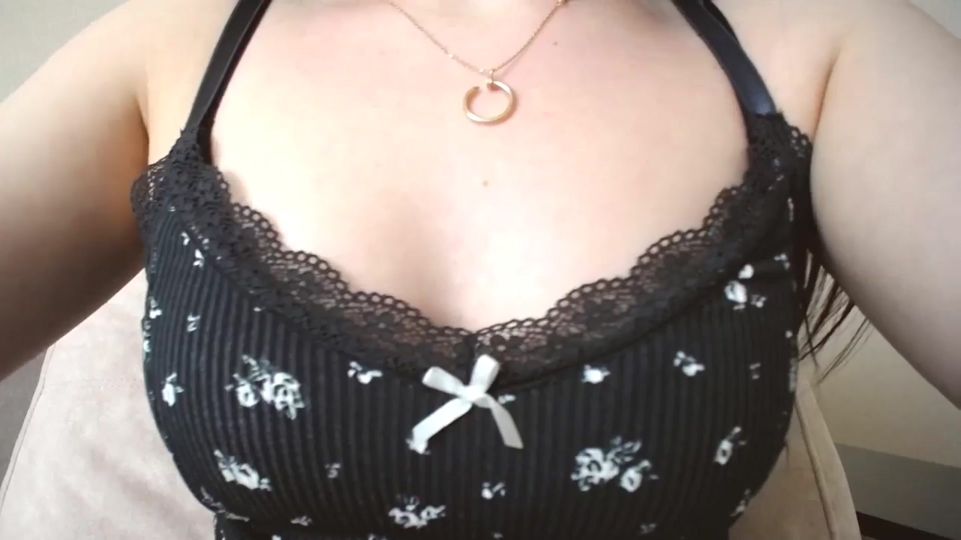 Gallery image thumbnail from Lillit__Wood_'s myfreecams stream on, 05/11/2024, 13:46 image 6 of 20