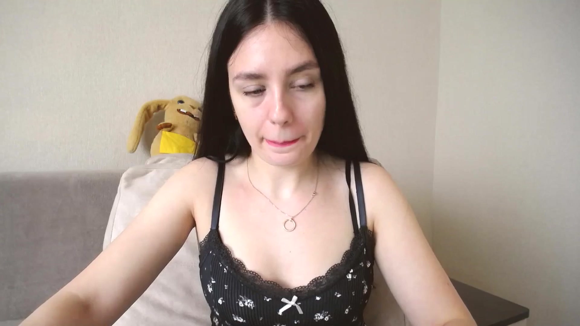 Gallery image thumbnail from Lillit__Wood_'s myfreecams stream on, 05/11/2024, 13:46 image 4 of 20