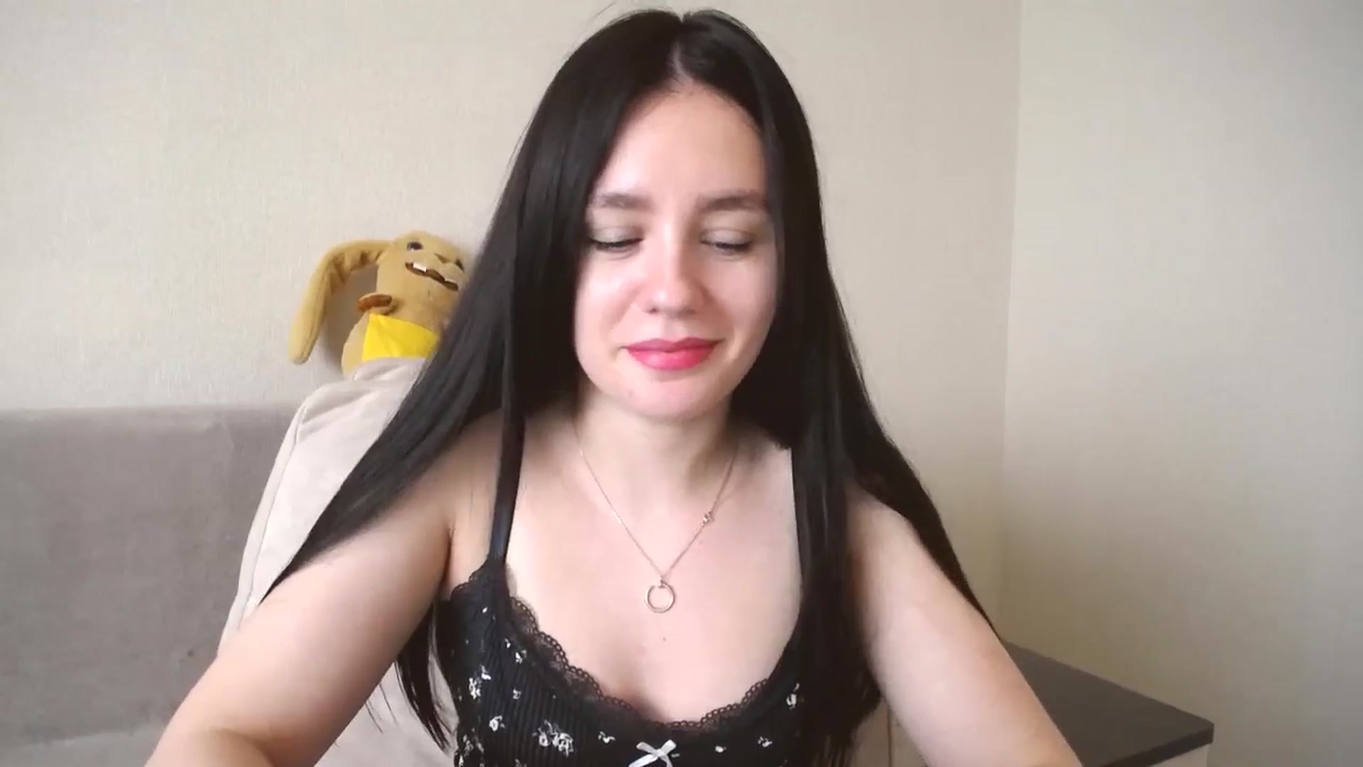 Gallery image thumbnail from Lillit__Wood_'s myfreecams stream on, 05/11/2024, 14:27 image 4 of 20