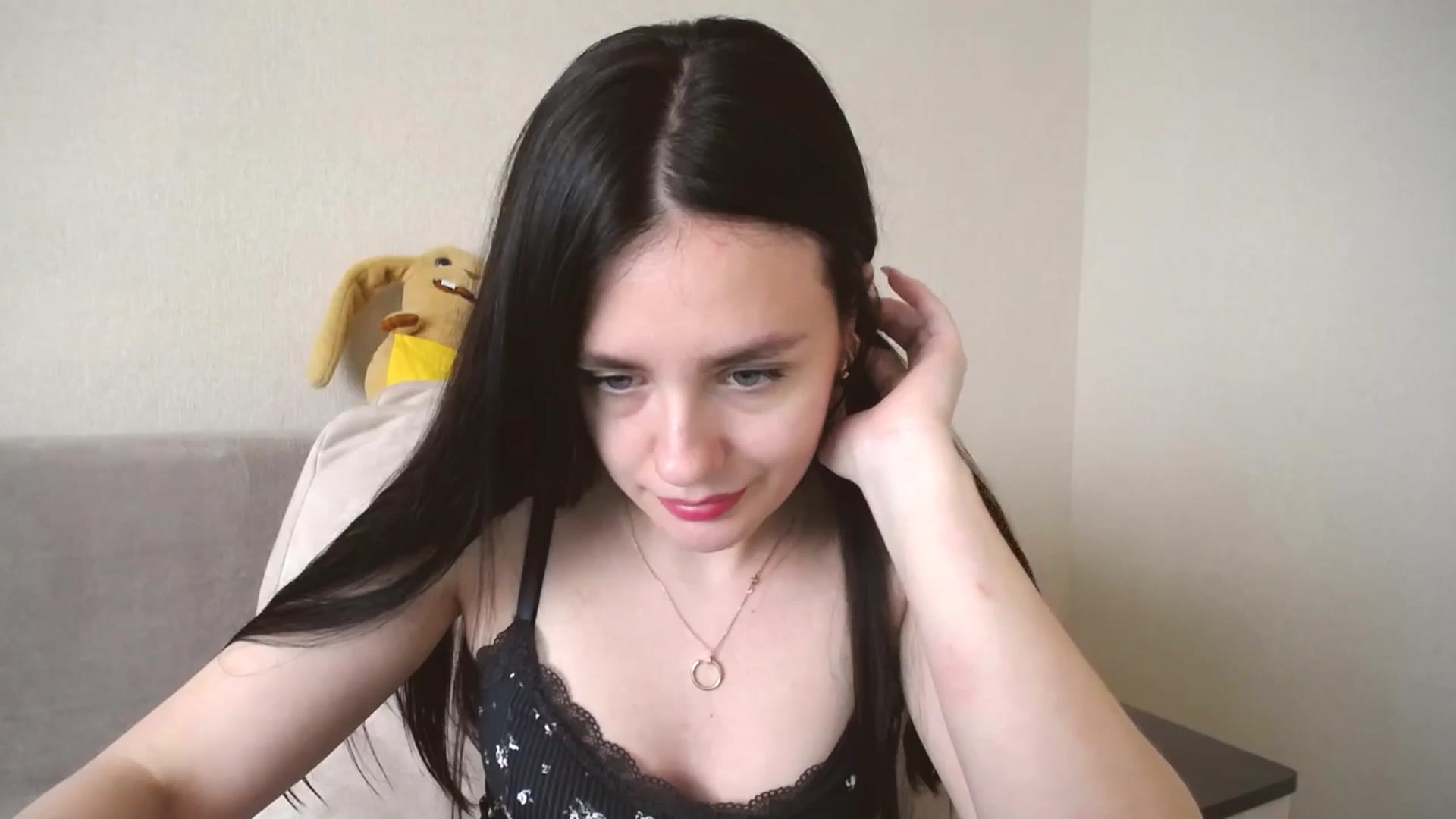 Gallery image thumbnail from Lillit__Wood_'s myfreecams stream on, 05/11/2024, 14:27 image 5 of 20