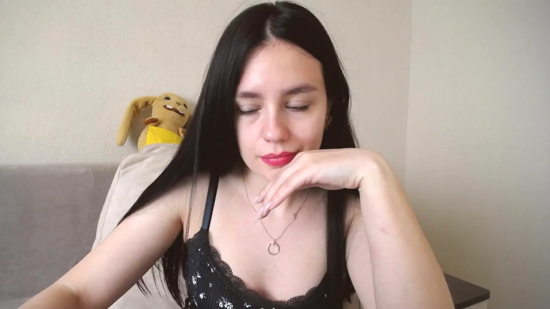 Gallery image thumbnail from Lillit__Wood_'s myfreecams stream on, 05/11/2024, 14:27 image 3 of 20