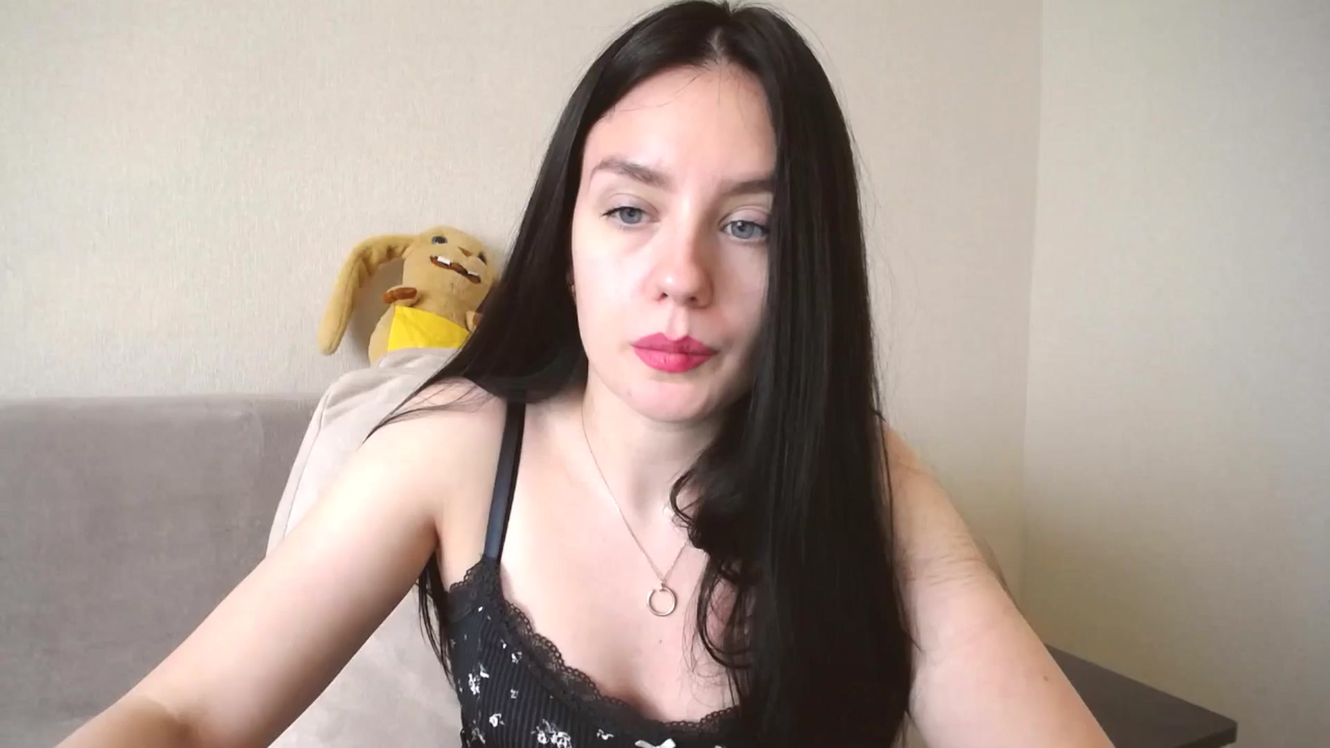 Gallery image thumbnail from Lillit__Wood_'s myfreecams stream on, 05/11/2024, 14:27 image 15 of 20