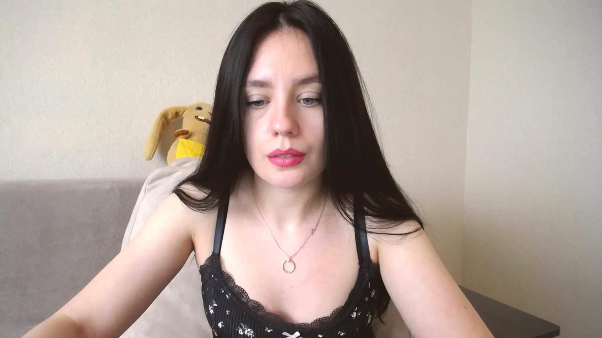Gallery image thumbnail from Lillit__Wood_'s myfreecams stream on, 05/11/2024, 14:27 image 11 of 20