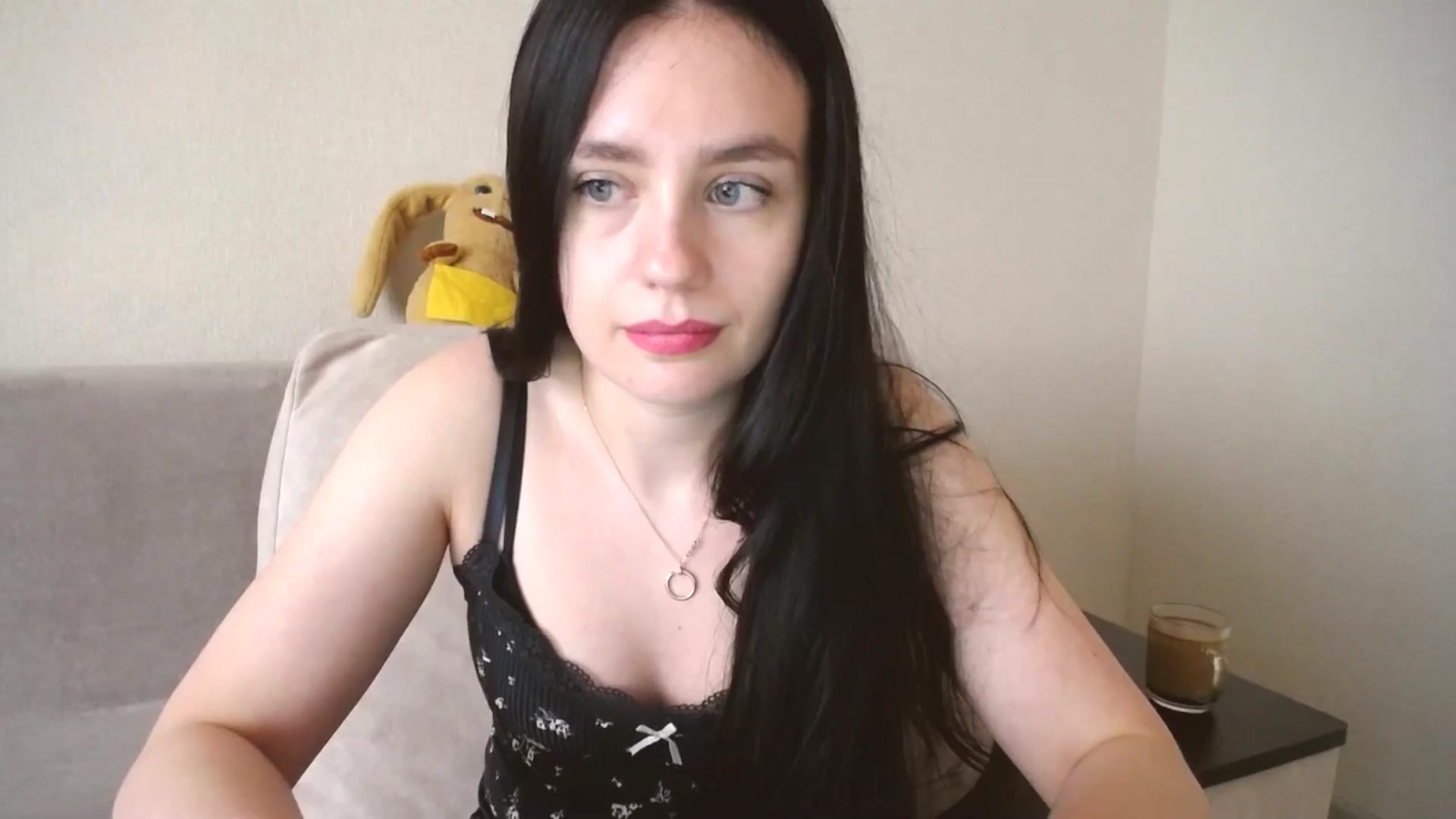 Gallery image thumbnail from Lillit__Wood_'s myfreecams stream on, 05/11/2024, 16:06 image 8 of 20