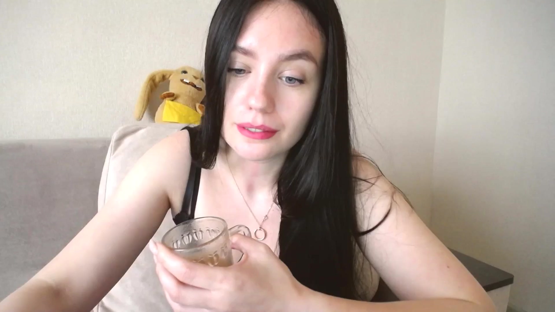 Gallery image thumbnail from Lillit__Wood_'s myfreecams stream on, 05/11/2024, 16:06 image 10 of 20