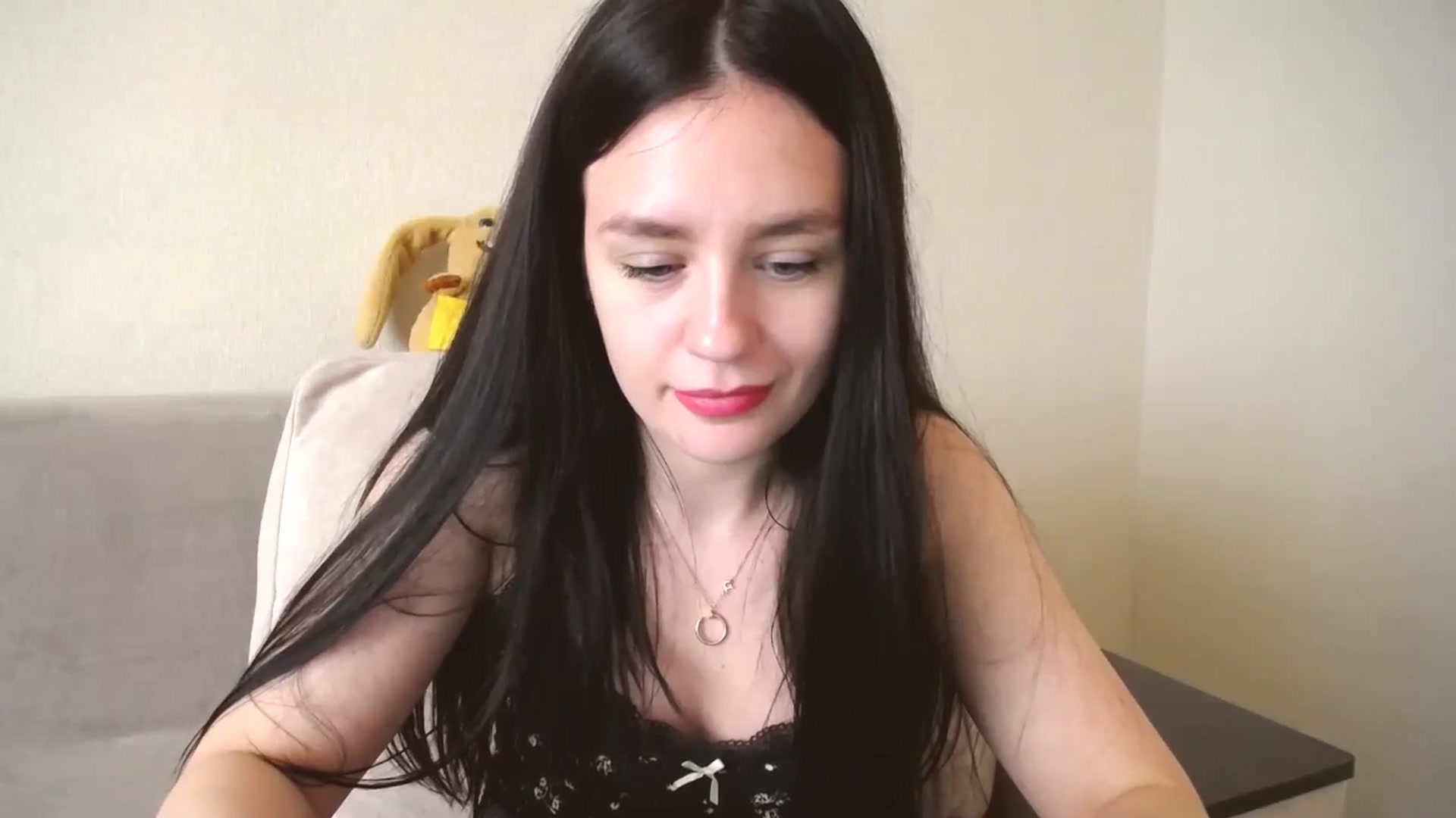 Gallery image thumbnail from Lillit__Wood_'s myfreecams stream on, 05/11/2024, 16:06 image 18 of 20