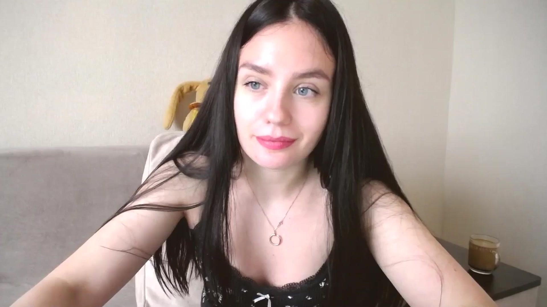 Gallery image thumbnail from Lillit__Wood_'s myfreecams stream on, 05/11/2024, 16:06 image 3 of 20