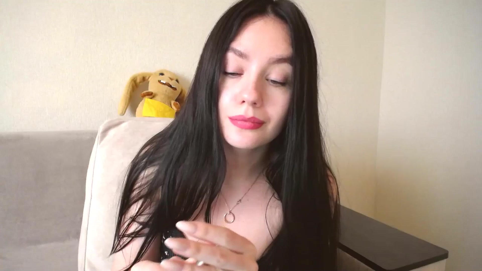 Gallery image thumbnail from Lillit__Wood_'s myfreecams stream on, 05/11/2024, 16:06 image 20 of 20