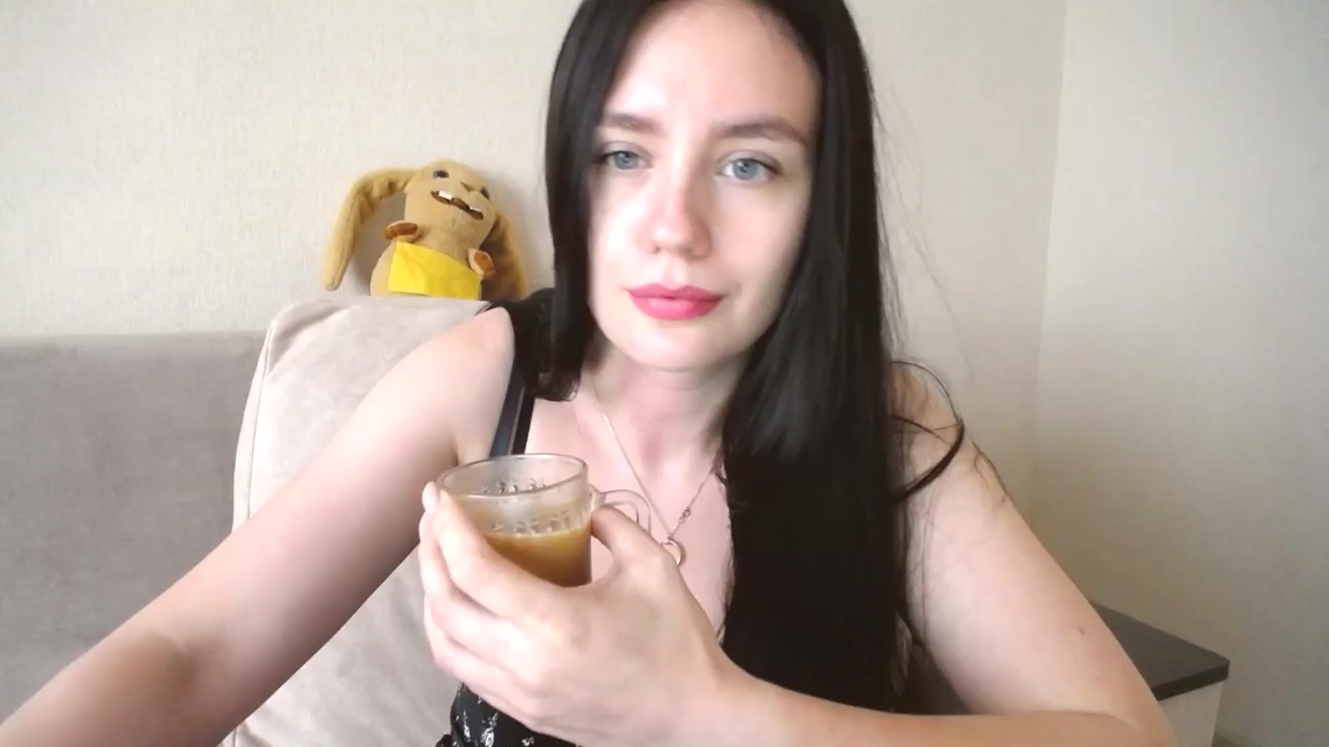 Gallery image thumbnail from Lillit__Wood_'s myfreecams stream on, 05/11/2024, 16:06 image 9 of 20