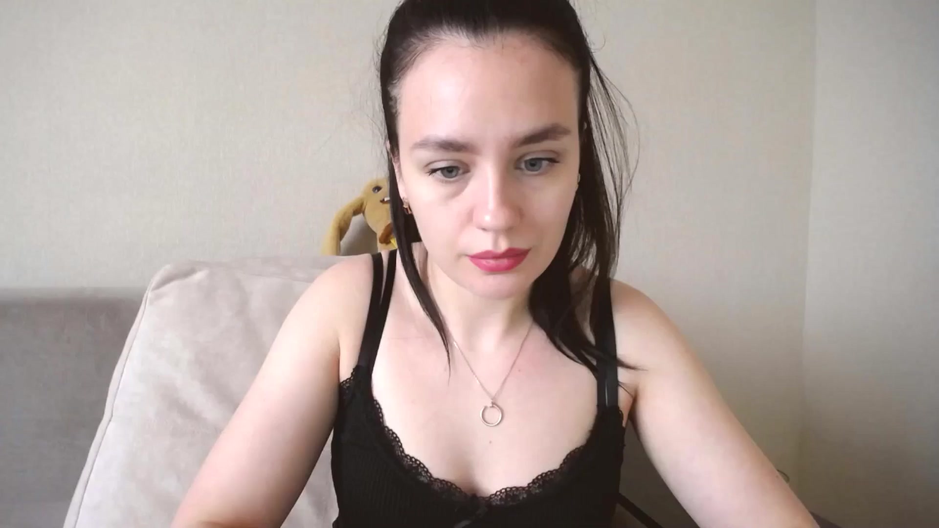Gallery image thumbnail from Lillit__Wood_'s myfreecams stream on, 05/12/2024, 15:07 image 1 of 20