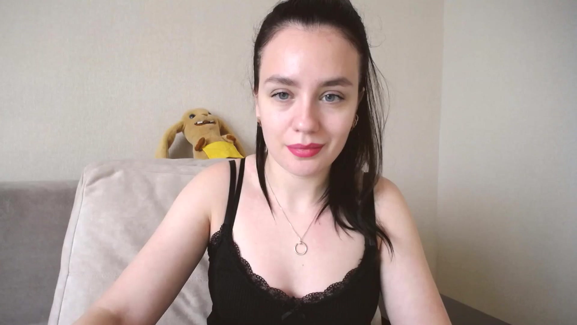 Gallery image thumbnail from Lillit__Wood_'s myfreecams stream on, 05/12/2024, 15:07 image 3 of 20