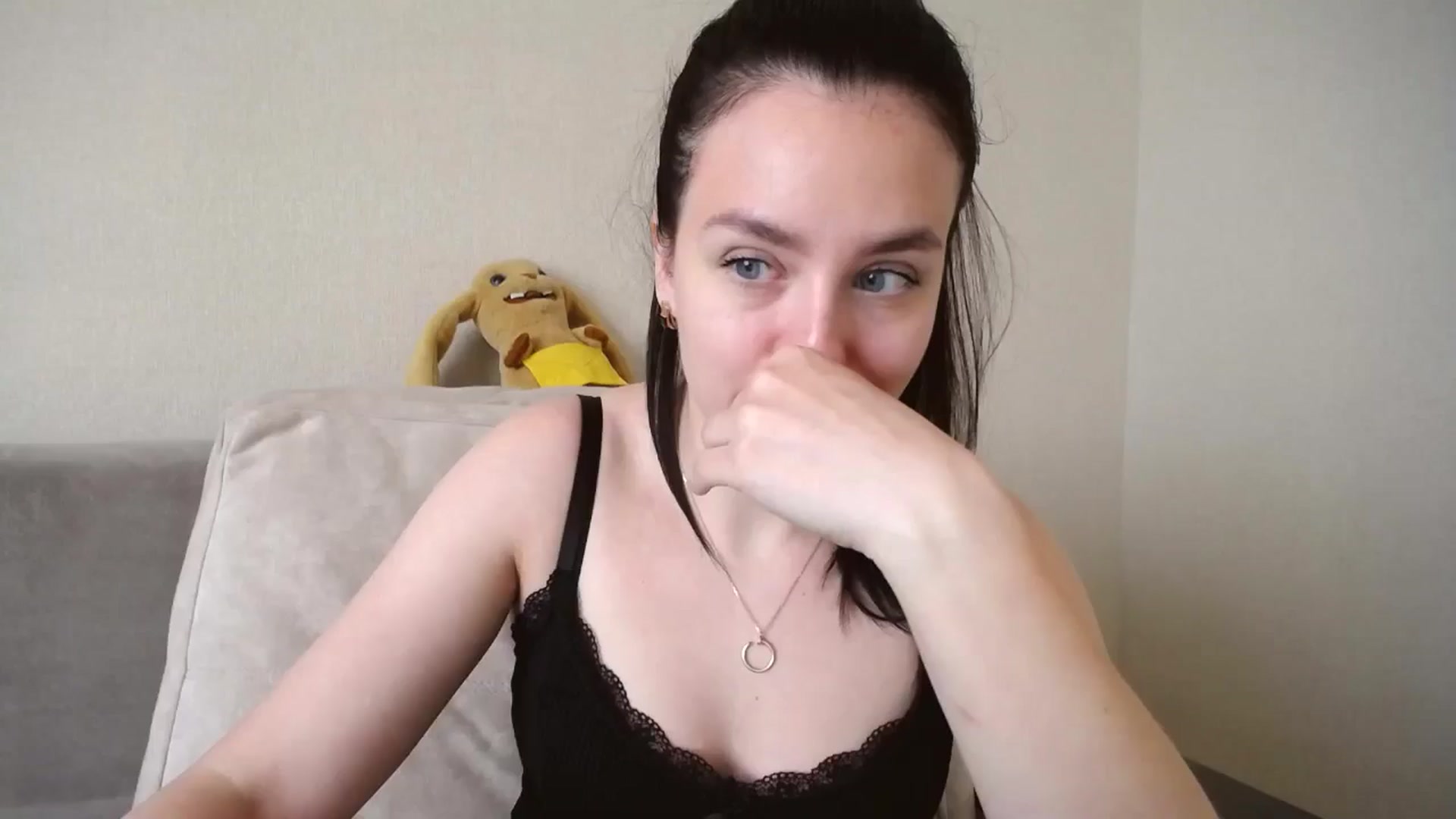 Gallery image thumbnail from Lillit__Wood_'s myfreecams stream on, 05/12/2024, 15:07 image 8 of 20